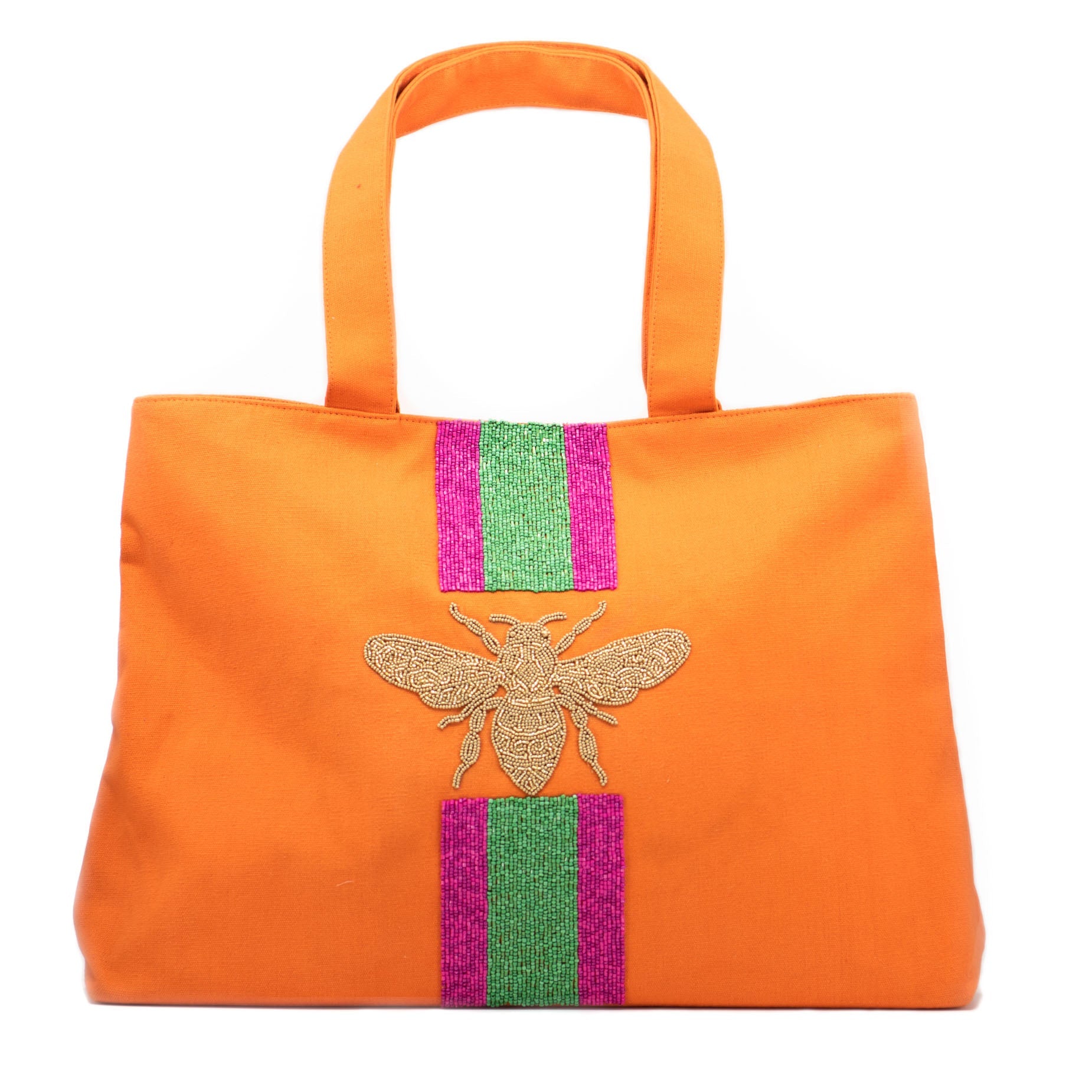 Bee bags by de L'avion | Michael kors jet, Fashion handbags, Bags